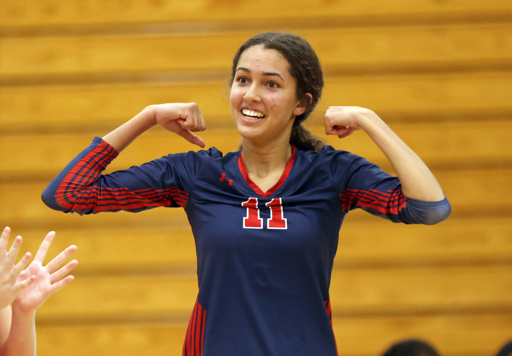 101221-cdp-sports-volleyball360.JPG